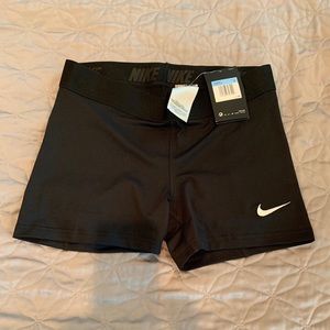 Nike Power Women’s Spandex